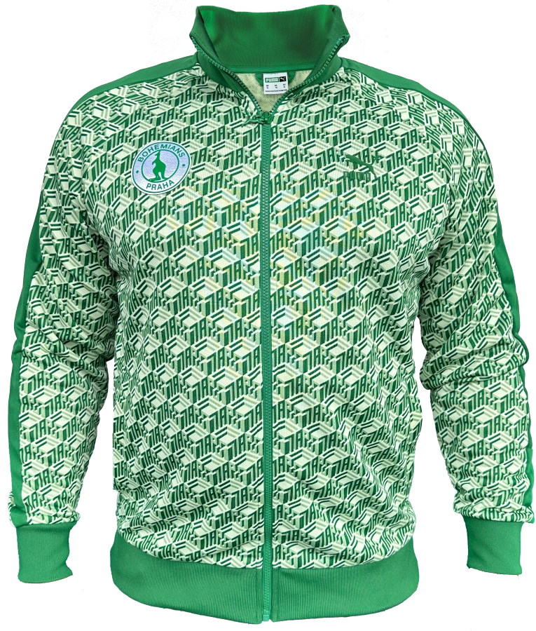 5807-mikina panska vychazka puma 24-25